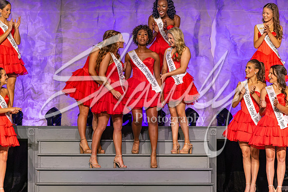 2026.06.12 Miss Missouri 2026-20