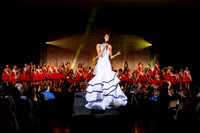 2026.06.13 Miss Missouri 2026-9