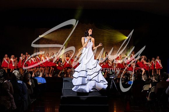 2026.06.13 Miss Missouri 2026-9