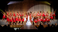 2026.06.13 Miss Missouri 2026-10