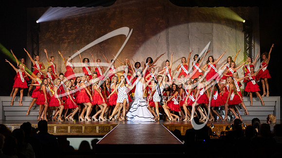 2026.06.13 Miss Missouri 2026-10