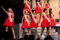 2026.06.13 Miss Missouri 2026-8