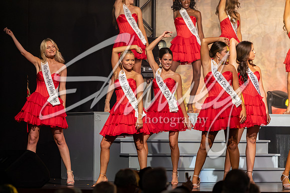 2026.06.13 Miss Missouri 2026-8