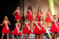 2026.06.13 Miss Missouri 2026-7