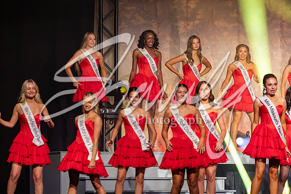 2026.06.13 Miss Missouri 2026-7