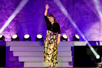 2026.06.13 Miss Missouri 2026-11