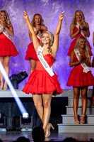 2026.06.13 Miss Missouri 2026-16