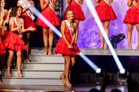 2026.06.13 Miss Missouri 2026-19
