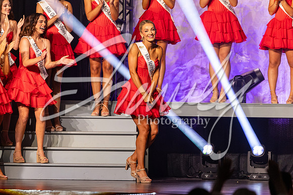 2026.06.13 Miss Missouri 2026-19