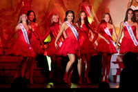 2026.06.13 Miss Missouri 2026-1