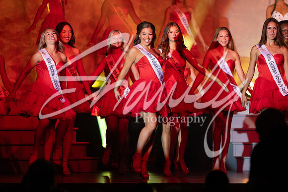 2026.06.13 Miss Missouri 2026-1