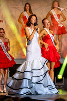 2026.06.13 Miss Missouri 2026-5