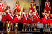 2026.06.13 Miss Missouri 2026-4