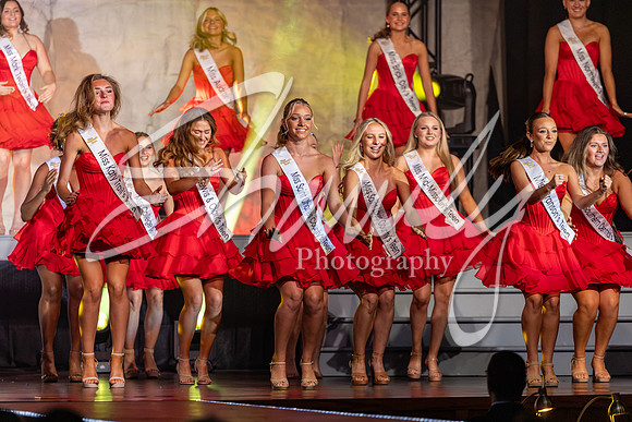 2026.06.13 Miss Missouri 2026-4