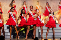 2026.06.13 Miss Missouri 2026-6