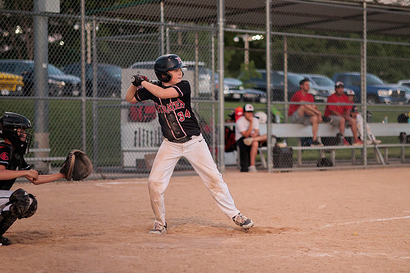 2022.05.16 Pirates Vs. Show1215
