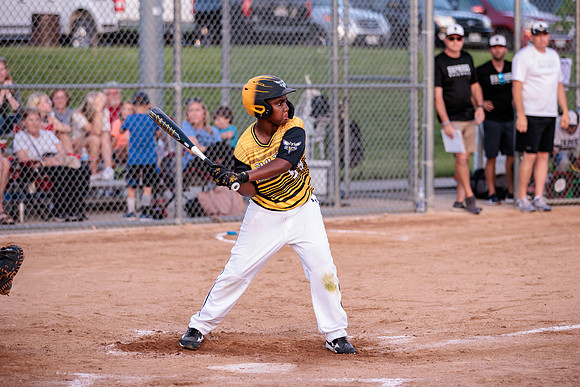 2022.05.18 Sting Vs. Express4622