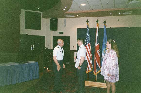 Bradley Family_0352