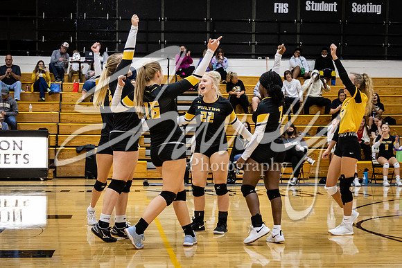 2020.09.29 FHS Volleyball Vs. Hannibal_00669