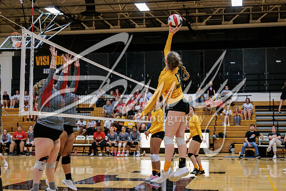 2022.09.19 FHS Volleyball Vs. Mexico3657