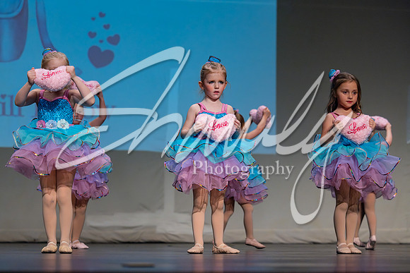 JDS 2025 Recital Performance 1-523