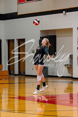 2024.09.26 S. Boone Volleyball Vs. Fulton-31