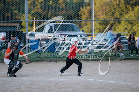 2022.06.20 Fulton P&R Baseball 12-14l2265
