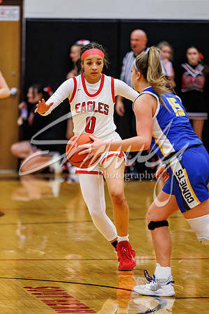 2022.02.22 S. Boone Vs. Fatima0397