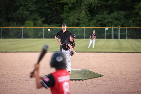 2022.05.16 Pirates Vs. Show4169
