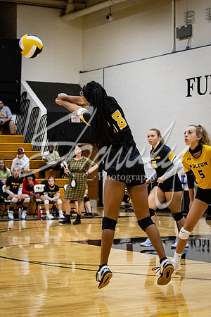 2020.09.22 FHS Volleyball Vs. Mexico_02702