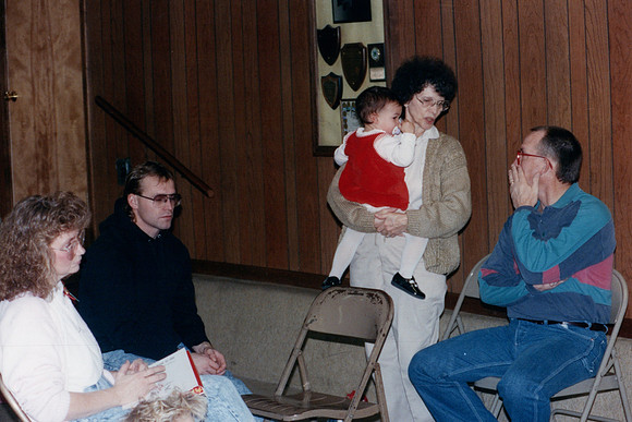 Bradley Family2_0669
