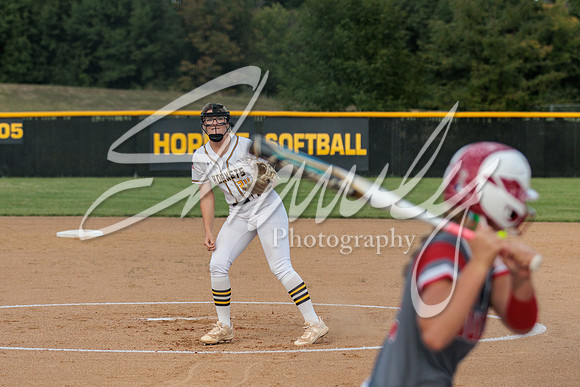 2022.09.15 FHS Softball Vs. Mexico0267