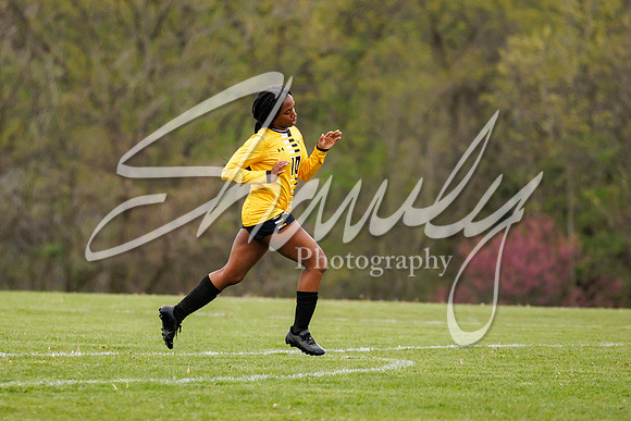 2022.05.03 FHS Girls Soccer Vs. Osage1721