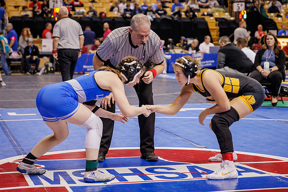 2022.02.18 MSHSAA State Wrestling 3rd_5th Place Matches0016
