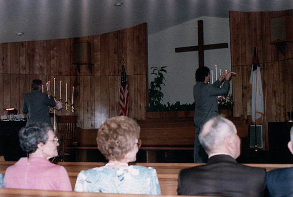 Bradley Family2_1077