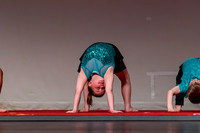 JDS 2025 Recital Performance 1-378