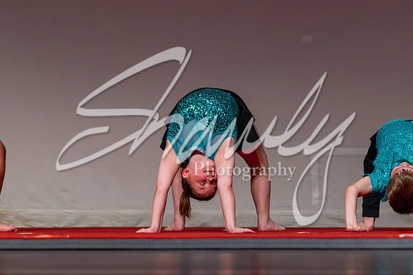 JDS 2025 Recital Performance 1-378