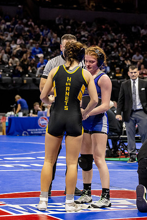2025.02.26 MSHSAA Wrestling Championship Class 1 Girls-70