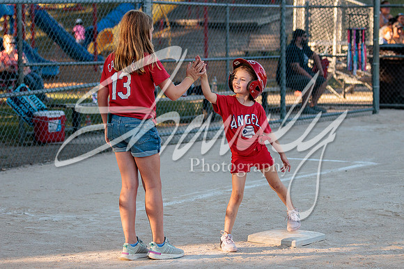 2022.06.29 Fulton P&R T-Ball2233