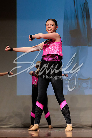 2023.03.10 Janet's Dance Recital Performance A-87