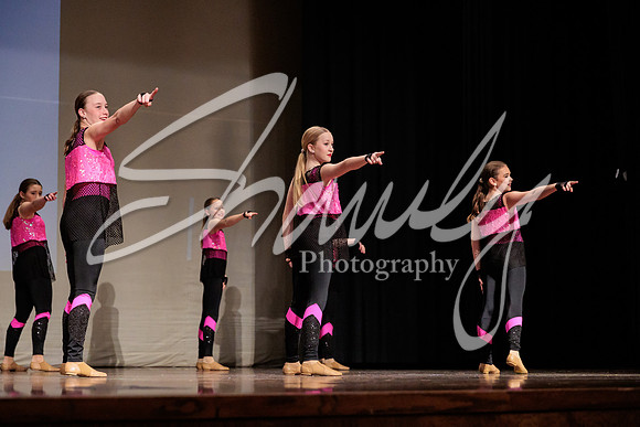 2023.03.10 Janet's Dance Recital Performance A-91