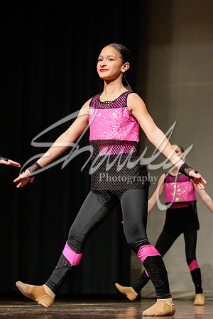 2023.03.10 Janet's Dance Recital Performance A-93