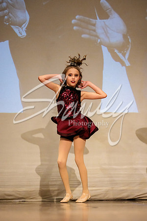 2023.03.10 Janet's Dance Recital Performance A-553