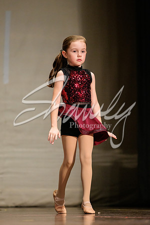 2023.03.10 Janet's Dance Recital Performance A-555