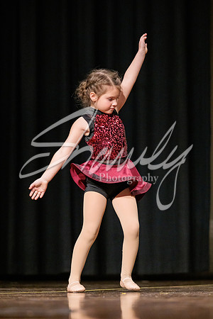 2023.03.10 Janet's Dance Recital Performance A-556