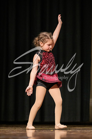 2023.03.10 Janet's Dance Recital Performance A-557