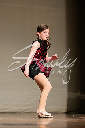 2023.03.10 Janet's Dance Recital Performance A-562