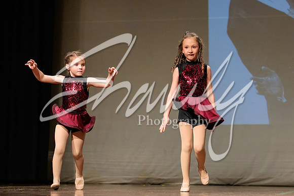 2023.03.10 Janet's Dance Recital Performance A-567
