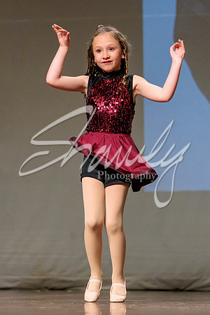 2023.03.10 Janet's Dance Recital Performance A-568