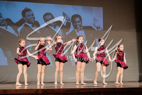 2023.03.10 Janet's Dance Recital Performance A-569